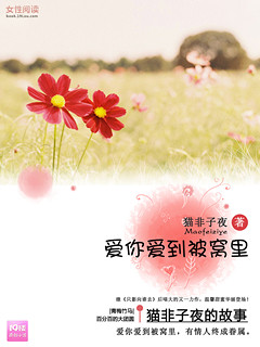 ���㰮��������