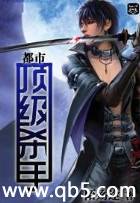 都市顶级杀手 都市顶级杀手