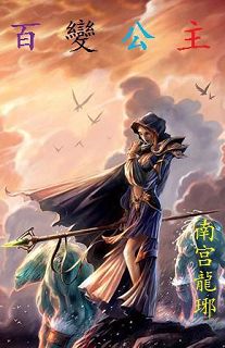 ��׃����