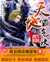 ��ذ�����