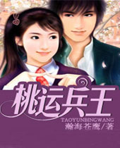 ���˱���