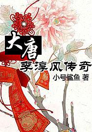 ������紫��