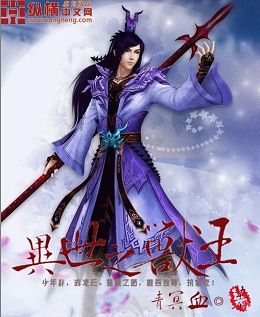 ����֮��������