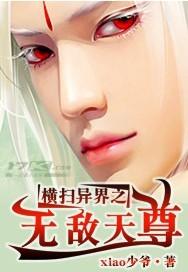 横扫异界之无敌天尊 横扫异界之无敌天尊