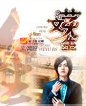 ������������