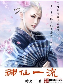 ����һ��