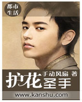 ����ʥ��