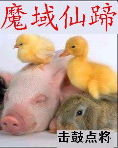 ħ������