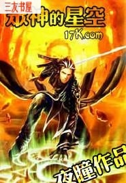 ������ǿ�