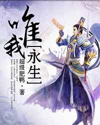 Ψ������