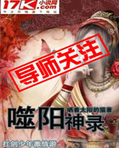 ������¼