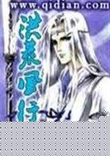 ��ķ�����