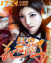 ��Ʒ��������