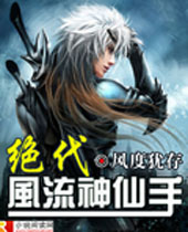 ��������������