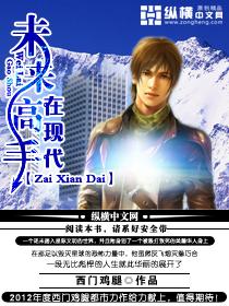 δ���������ִ�