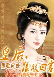 �ʺ�,���޻ع�