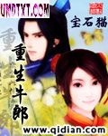 重生牛郎封面