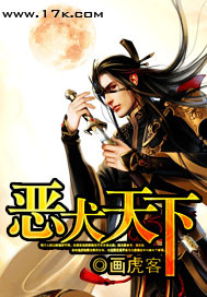 ��Ȯ����