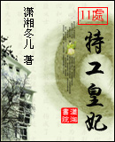 11处特工皇妃 11处特工皇妃