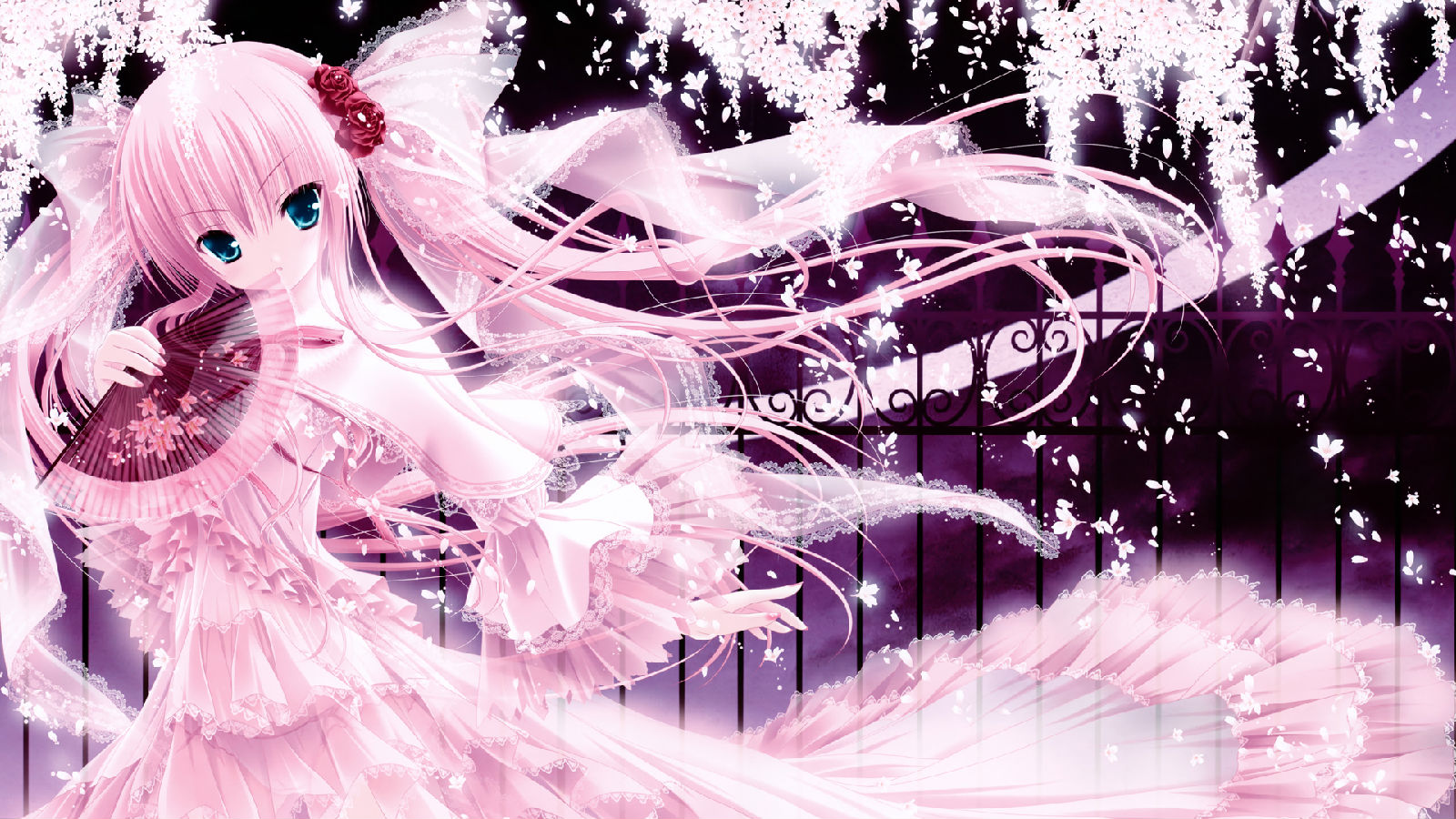 伪术士的悠闲生活 伪术士的悠闲生活