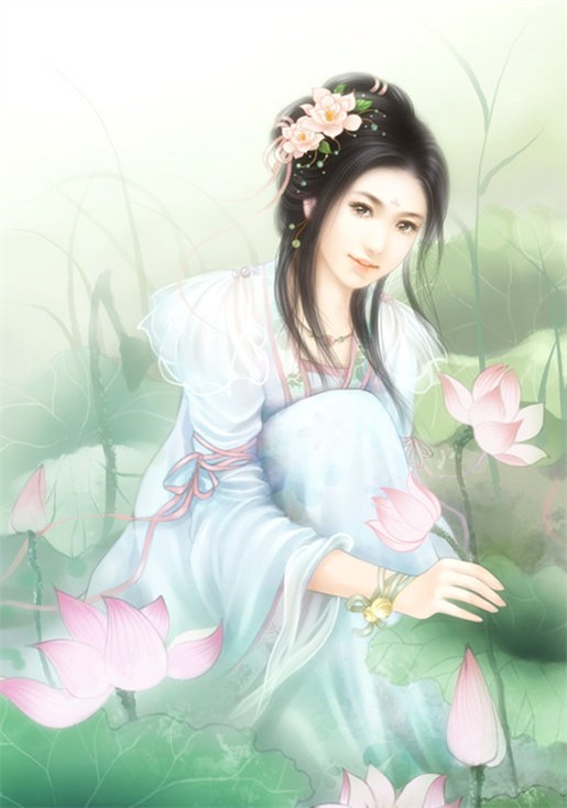 浅痕遗伤 浅痕遗伤