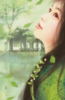 龙雀斗(正常顺序版) 龙雀斗(正常顺序版)