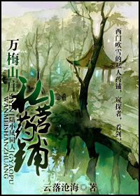 万梅山庄私营药铺 万梅山庄私营药铺