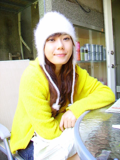 天使团狩猎美男 天使团狩猎美男