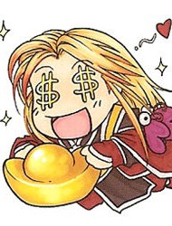 爆笑无良妃:我的王妃太爱钱VIP完结 爆笑无良妃:我的王妃太爱钱VIP完结