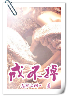 �䲻������