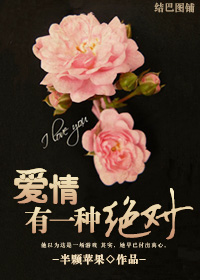 ������һ�־���