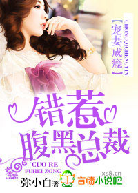 ���޳��,���Ǹ����ܲ�