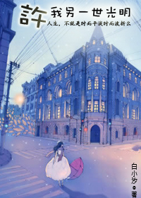 ������һ������