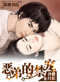 ���ٵĽ���