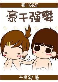 ����ǿȢ����