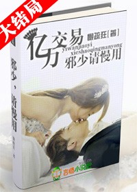 а��,������