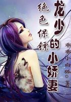 ��ɫ����:���ٵ�С����