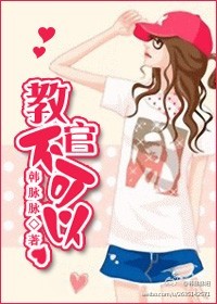 �̹�,������