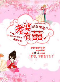 ������ϲ