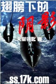 ����µ���Ӱ