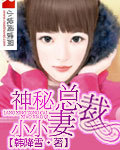神秘总裁小小妻 神秘总裁小小妻