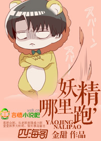 ����,������