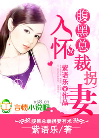 �����ܲ�,�����뻳