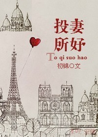 Ͷ������