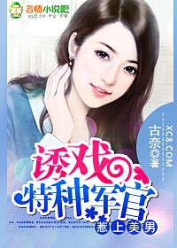 ��Ϸ���־���