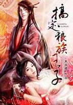 �㶨��������