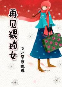 再见猥琐女封面