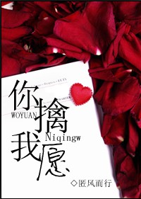 ������Ը