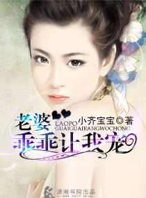 ���ŹԹ����ҳ����