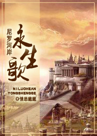 ���޺Ӱ�������